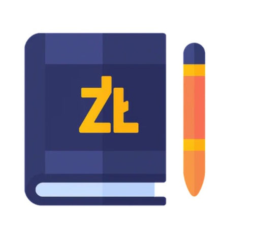 52- Week Saving Challenge